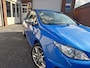 SEAT Ibiza SC 1.4 TSI FR, Clima, Cruise, Automaat!