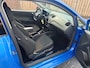 SEAT Ibiza SC 1.4 TSI FR, Clima, Cruise, Automaat!