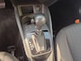 SEAT Ibiza SC 1.4 TSI FR, Clima, Cruise, Automaat!