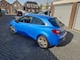 SEAT Ibiza SC 1.4 TSI FR, Clima, Cruise, Automaat!