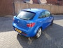 SEAT Ibiza SC 1.4 TSI FR, Clima, Cruise, Automaat!