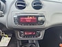SEAT Ibiza SC 1.4 TSI FR, Clima, Cruise, Automaat!