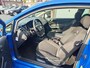 SEAT Ibiza SC 1.4 TSI FR, Clima, Cruise, Automaat!