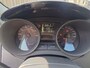 SEAT Ibiza SC 1.4 TSI FR, Clima, Cruise, Automaat!