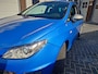 SEAT Ibiza SC 1.4 TSI FR, Clima, Cruise, Automaat!