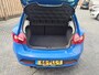 SEAT Ibiza SC 1.4 TSI FR, Clima, Cruise, Automaat!
