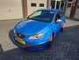 SEAT Ibiza SC 1.4 TSI FR, Clima, Cruise, Automaat!