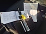 SEAT Ibiza SC 1.4 TSI FR, Clima, Cruise, Automaat!