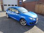 SEAT Ibiza SC 1.4 TSI FR, Clima, Cruise, Automaat!