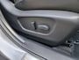 Nissan X-Trail 1.6 DIG-T Tekna | Dealerauto | Alle opties | 109dkm | Smetteloze staat!