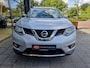 Nissan X-Trail 1.6 DIG-T Tekna | Dealerauto | Alle opties | 109dkm | Smetteloze staat!