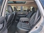 Nissan X-Trail 1.6 DIG-T Tekna | Dealerauto | Alle opties | 109dkm | Smetteloze staat!