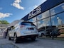 Nissan X-Trail 1.6 DIG-T Tekna | Dealerauto | Alle opties | 109dkm | Smetteloze staat!