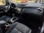 Nissan X-Trail 1.6 DIG-T Tekna | Dealerauto | Alle opties | 109dkm | Smetteloze staat!