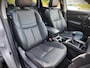 Nissan X-Trail 1.6 DIG-T Tekna | Dealerauto | Alle opties | 109dkm | Smetteloze staat!