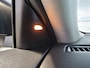 Nissan X-Trail 1.6 DIG-T Tekna | Dealerauto | Alle opties | 109dkm | Smetteloze staat!