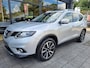 Nissan X-Trail 1.6 DIG-T Tekna | Dealerauto | Alle opties | 109dkm | Smetteloze staat!