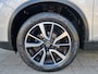 Nissan X-Trail 1.6 DIG-T Tekna | Dealerauto | Alle opties | 109dkm | Smetteloze staat!