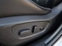 Nissan X-Trail 1.6 DIG-T Tekna | Dealerauto | Alle opties | 109dkm | Smetteloze staat!