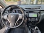 Nissan X-Trail 1.6 DIG-T Tekna | Dealerauto | Alle opties | 109dkm | Smetteloze staat!