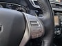 Nissan X-Trail 1.6 DIG-T Tekna | Dealerauto | Alle opties | 109dkm | Smetteloze staat!