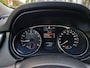 Nissan X-Trail 1.6 DIG-T Tekna | Dealerauto | Alle opties | 109dkm | Smetteloze staat!