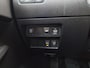 Nissan X-Trail 1.6 DIG-T Tekna | Dealerauto | Alle opties | 109dkm | Smetteloze staat!