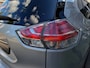 Nissan X-Trail 1.6 DIG-T Tekna | Dealerauto | Alle opties | 109dkm | Smetteloze staat!