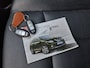 Nissan X-Trail 1.6 DIG-T Tekna | Dealerauto | Alle opties | 109dkm | Smetteloze staat!
