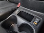 Nissan X-Trail 1.6 DIG-T Tekna | Dealerauto | Alle opties | 109dkm | Smetteloze staat!