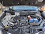 Nissan X-Trail 1.6 DIG-T Tekna | Dealerauto | Alle opties | 109dkm | Smetteloze staat!
