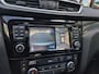 Nissan X-Trail 1.6 DIG-T Tekna | Dealerauto | Alle opties | 109dkm | Smetteloze staat!