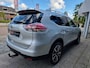 Nissan X-Trail 1.6 DIG-T Tekna | Dealerauto | Alle opties | 109dkm | Smetteloze staat!