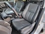 Nissan X-Trail 1.6 DIG-T Tekna | Dealerauto | Alle opties | 109dkm | Smetteloze staat!