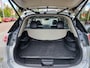 Nissan X-Trail 1.6 DIG-T Tekna | Dealerauto | Alle opties | 109dkm | Smetteloze staat!