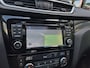 Nissan X-Trail 1.6 DIG-T Tekna | Dealerauto | Alle opties | 109dkm | Smetteloze staat!