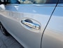 Nissan X-Trail 1.6 DIG-T Tekna | Dealerauto | Alle opties | 109dkm | Smetteloze staat!