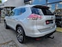 Nissan X-Trail 1.6 DIG-T Tekna | Dealerauto | Alle opties | 109dkm | Smetteloze staat!