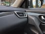 Nissan X-Trail 1.6 DIG-T Tekna | Dealerauto | Alle opties | 109dkm | Smetteloze staat!