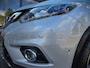 Nissan X-Trail 1.6 DIG-T Tekna | Dealerauto | Alle opties | 109dkm | Smetteloze staat!