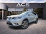 Nissan X-Trail 1.6 DIG-T Tekna | Dealerauto | Alle opties | 109dkm | Smetteloze staat!