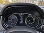 Nissan X-Trail 1.6 DIG-T Tekna | Dealerauto | Alle opties | 109dkm | Smetteloze staat!