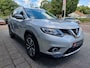 Nissan X-Trail 1.6 DIG-T Tekna | Dealerauto | Alle opties | 109dkm | Smetteloze staat!