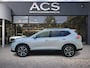 Nissan X-Trail 1.6 DIG-T Tekna | Dealerauto | Alle opties | 109dkm | Smetteloze staat!