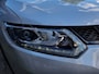 Nissan X-Trail 1.6 DIG-T Tekna | Dealerauto | Alle opties | 109dkm | Smetteloze staat!