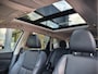 Nissan X-Trail 1.6 DIG-T Tekna | Dealerauto | Alle opties | 109dkm | Smetteloze staat!