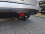 Nissan X-Trail 1.6 DIG-T Tekna | Dealerauto | Alle opties | 109dkm | Smetteloze staat!