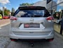 Nissan X-Trail 1.6 DIG-T Tekna | Dealerauto | Alle opties | 109dkm | Smetteloze staat!