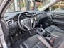 Nissan X-Trail 1.6 DIG-T Tekna | Dealerauto | Alle opties | 109dkm | Smetteloze staat!