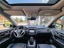 Nissan X-Trail 1.6 DIG-T Tekna | Dealerauto | Alle opties | 109dkm | Smetteloze staat!